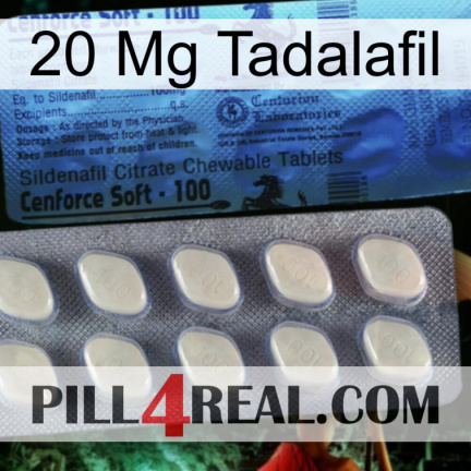 20Mg Tadalafil 34